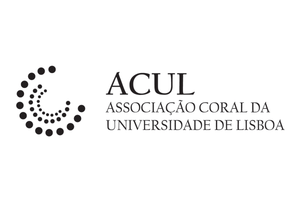 Aulas de Formação Musical na Reitoria da UL